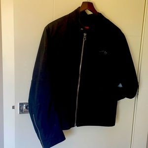 Hugo Boss Fall Jacket